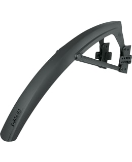 SKS S-BOARD 28" ETULOKASUOJA Main Image