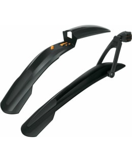 SKS BLADE-SET 27,5-29" LOKASUOJASETTI Main Image