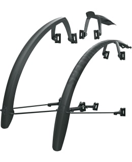 SKS SPEEDROCKER 28" LOKASUOJASETTI Main Image