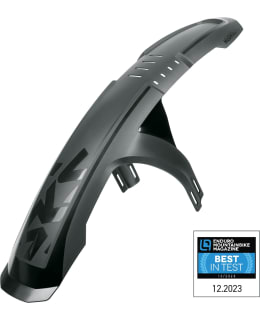 SKS MUDROCKER 27,5-29" ETULOKASUOJA Main Image