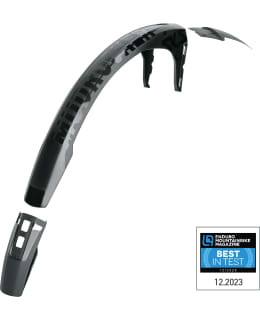 SKS MUDROCKER 27,5-29" TAKALOKASUOJA Main Image