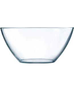 TEMPERED COSMOS BOWL 28 Main Image