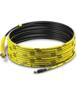 Kärcher 15m putkenavausletku Main Image