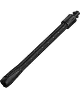 KÄRCHER JATKOSUIHKUPUTKI Main Image