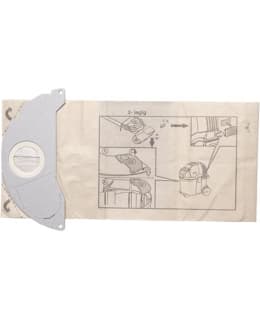 KÄRCHER SE 5-6.100 PÖLYPUSSIT 5KPL Main Image