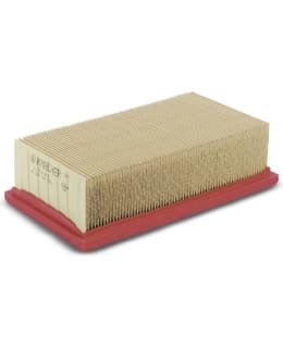 KÄRCHER SE 5-6.100 LAAKASUODATIN Main Image