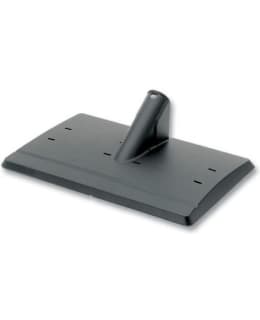 KÄRCHER TAPETINIRROITUSSUUTIN Main Image