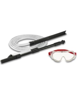 FI:KÄRCHER VESI-HIEKKAPUHALLUSLAITE Main Image