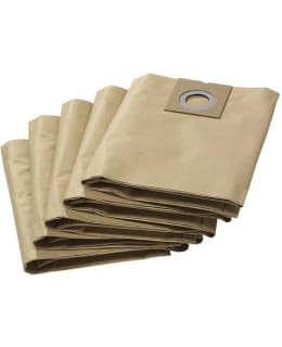 KÄRCHER NT27/1 PÖLYPUSSIT 5KPL Main Image