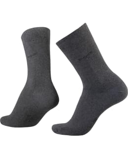 BUGATTI 6703620050 M.SOCKS 3-PACK Main Image