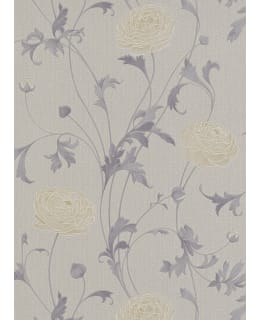 Tapetit.fi 6934-45 Fame non-woven tapetti Main Image