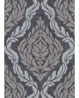 10060-37 CARAT NON-WOVEN TAPETTI Main Image