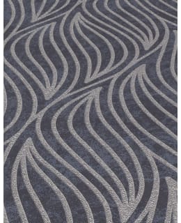 10063-37 CARAT NON-WOVEN TAPETTI Main Image