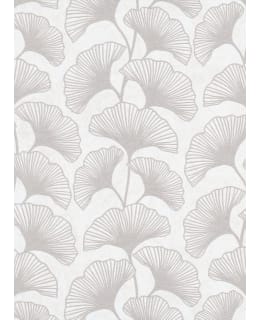 10064-14 CARAT NON-WOVEN TAPETTI Main Image