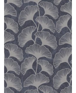 10064-37 CARAT NON-WOVEN TAPETTI Main Image