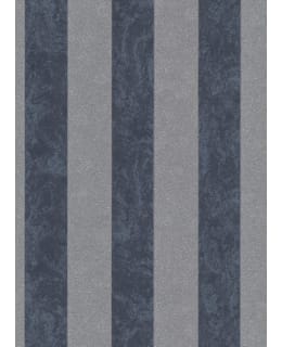 10077-37 CARAT NON-WOVEN TAPETTI Main Image