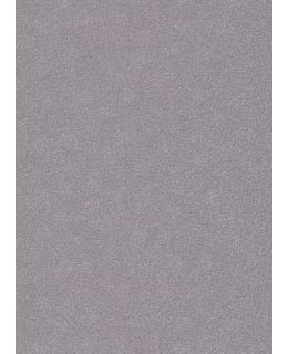 10079-37 CARAT NON-WOVEN TAPETTI Main Image