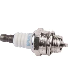 MAKITA 958500009 SYTYTYSTULPPA BPMR7A Main Image