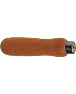 MAKITA 953004010 VIILANKAHVA PUINEN Main Image