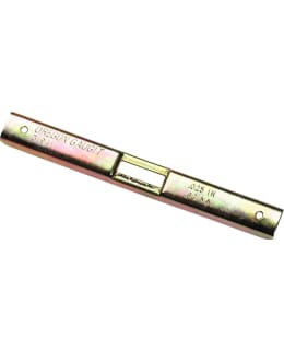 MAKITA 953100090 KETJUTULKKI, VIILANOHJA Main Image