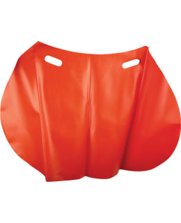 MAKITA 988000013 LUMI/NISKASUOJA KYPÄRÄÄ Main Image