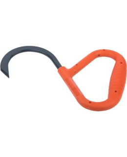 MAKITA 988048051 TUKKIKOUKKU Main Image