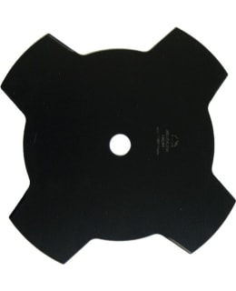 MAKITA 385224140 RUOHOTERÄ 4-LAPAINEN 25 Main Image