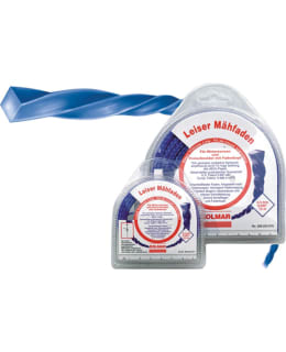 DOLMAR 369224060 2,0MM X 15M SIIMA Main Image