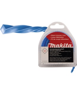 MAKITA 369224661 SIIMA 2,0 MM X 3,5 M, K Main Image