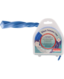 MAKITA 369224660 SIIMA 2,0 MM X 15 M, KU Main Image