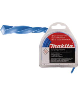 MAKITA 369224671 SIIMA 2,4 MM X 3,5 M, K Main Image