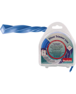 MAKITA 369224670 SIIMA 2,4 MM X 15 M, KU Main Image