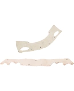 MAKITA 988000017 "HIKINAUHA" KYPÄRÄÄN PR Main Image