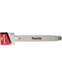 MAKITA 958040611 16" 40CM 3/8 1,1 LAIPPA Main Image