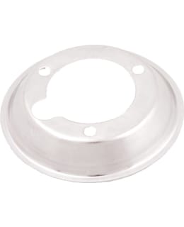 MAKITA 385224411 KIETOUTUMISSUOJA RAIVAU Main Image