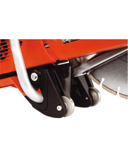 MAKITA 394114271 PYÖRÄSARJA Main Image