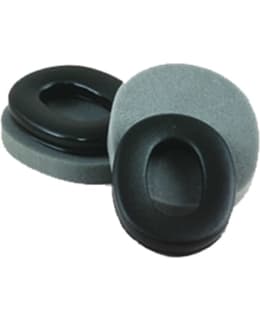 MAKITA 988000067 HYGIENIASARJA KUULOSUOJ Main Image