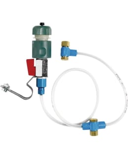 MAKITA 394365102 VESISARJA, SISÄLTÄÄ HAN Main Image