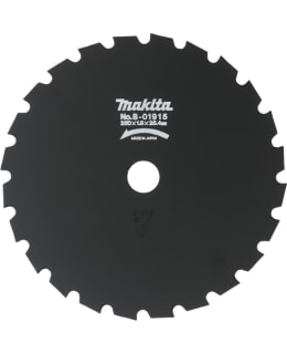 MAKITA 385224161 RAIVAUSSAHANTERÄ 225 X Main Image