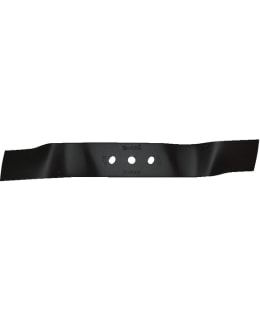 MAKITA 671001433 RUOHONLEIKKURIN VEITSIT Main Image