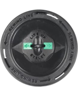 Dolmar Comfort Trim small line head Main Image