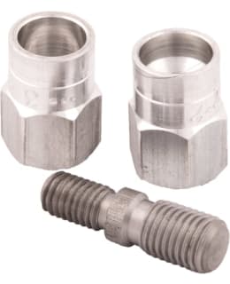 DOLMAR M SIIMAPÄÄLLE ADAPTERISARJA Main Image