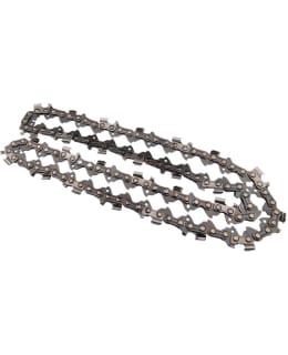 MAKITA 512484764 TERÄKETJU -64, 0,325", Main Image