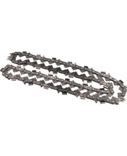 MAKITA 514686756 TERÄKETJU -56, 0,325", Main Image