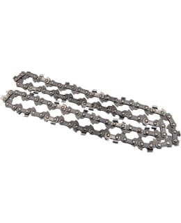 Makita 52L 3/8" 1.3mm drill bit Main Image