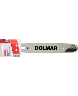 MAKITA 958033141 LAIPPA 13", 33 CM, 0,32 Main Image