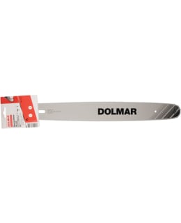 DOLMAR 958045631 18" 45CM .325 72 LAIPPA Main Image