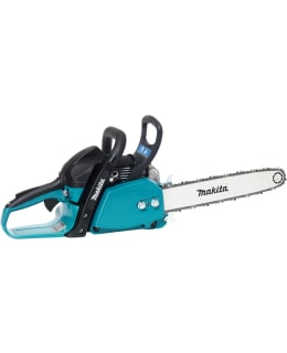 MAKITA EA3500S35B MOOTTORISAHA Main Image