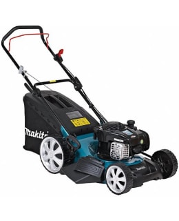 MAKITA PLM4627 RUOHONLEIKKURI 46 CM Main Image