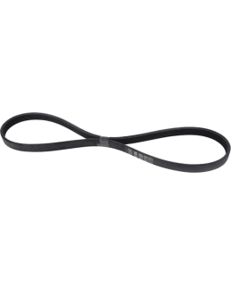 MAKITA 965300510 VETOHIHNA (6PJ812) Main Image